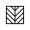 Hongaarsepunt