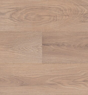 HBG_plank0012_K477_LR-8