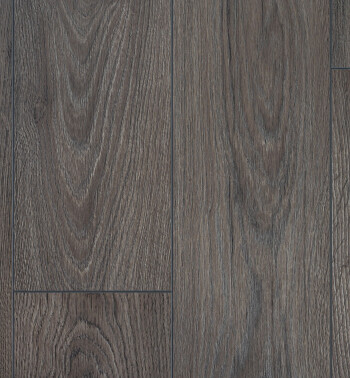 HBG-_z6f8083-488-Organic-Rigid-Core-vloerstaal-LR-1