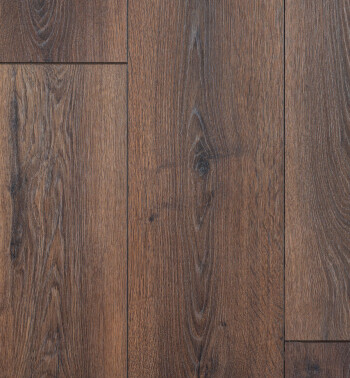 HBG-_z6f8088-489-Organic-Rigid-Core-vloerstaal-LR