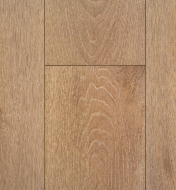 HBG-_z6f8043-660-Organic-Rigid-Core-vloerstaal-LR