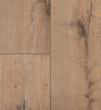 HBG-_z6f8100-662-Organic-Rigid-Core-vloerstaal-LR-1