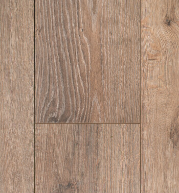 HBG-_z6f8104-664-Organic-Rigid-Core-vloerstaal-LR-1