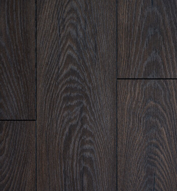 HBG-_z6f8036-479-Organic-Rigid-Core-vloerstaal-LR-1