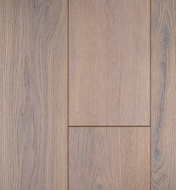 HBG-_z6f8068-665-Organic-Rigid-Core-vloerstaal-LR-1