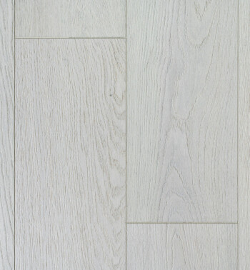 HBG-_z6f8077-668-Organic-Rigid-Core-vloerstaal-LR-1