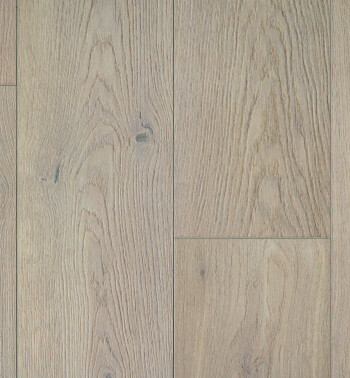 HBG-_z6f8073-669-Organic-Rigid-Core-vloerstaal-LR-1