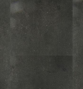 Hebeta-beton-Design-H-51283-boven-HR