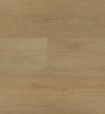 Chablis_Lange plank_54854