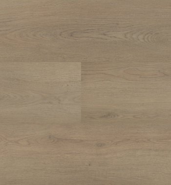 Chablis_Lange plank_54855