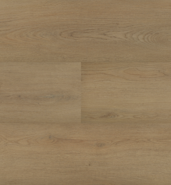 Chablis_Lange plank_54856