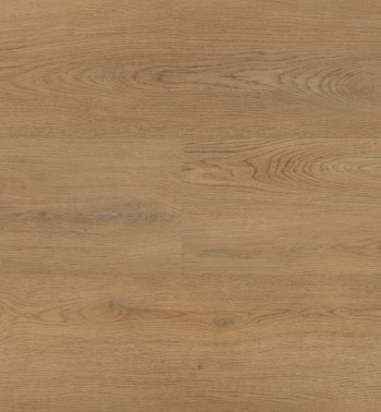 Chablis_Lange plank_54858