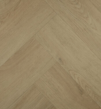 Chablis_Lange plank_77854