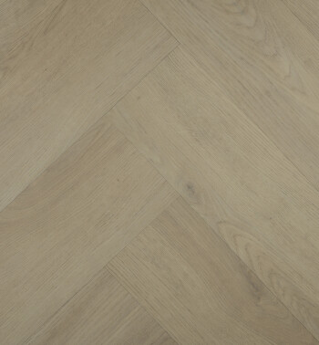 Chablis_Lange plank_77855