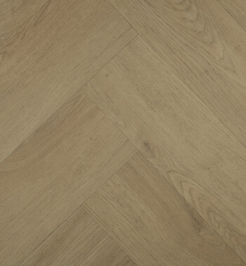 Chablis_Lange plank_77856