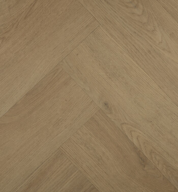 Chablis_Lange plank_77857