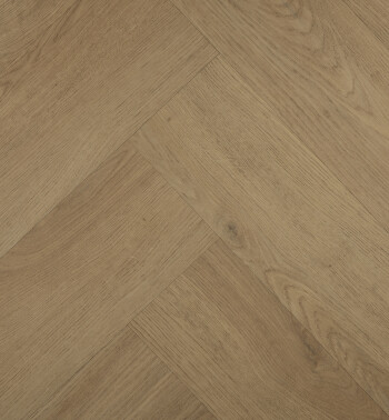 Chablis_Lange plank_77858