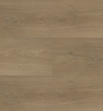 Chapelle_Lange plank_54841