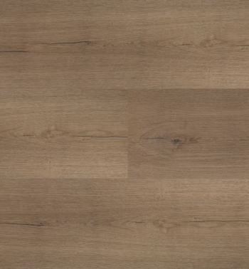 Château_Lange plank_54850