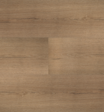 Château_Lange plank_54851