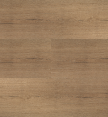 Château_Lange plank_54852