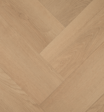 Clermont_Visgraat_77821