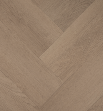 Clermont_Visgraat_77823 (2)