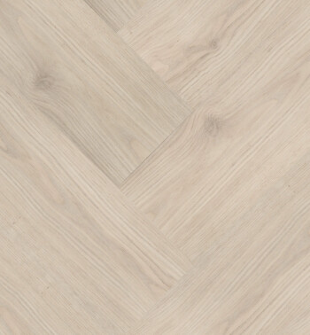 HBG_43_img463_77843_Stalen-LR