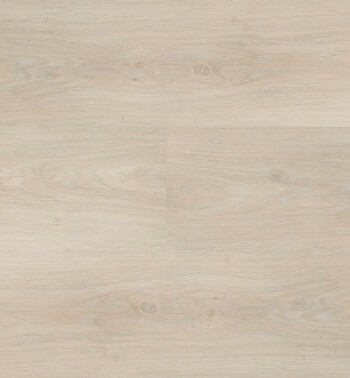 HBG_43_img585_54843_Samengesteld-LR