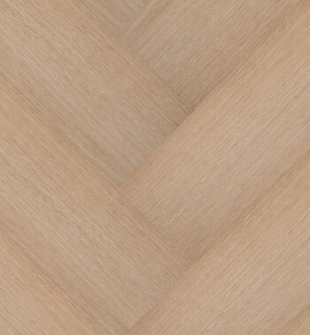 HBG_50_img463_77853_Stalen-LR