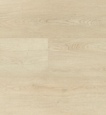 HBG_54_img597_54854_Samengesteld-LR