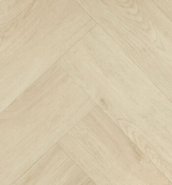 HBG_54_img612_54854_visgraat-LR