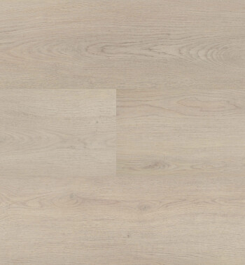 HBG_55_img597_54855_Samengesteld-LR