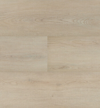 HBG_56_img597_54856_Samengesteld-LR