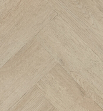 HBG_56_img612_54856_visgraat-LR