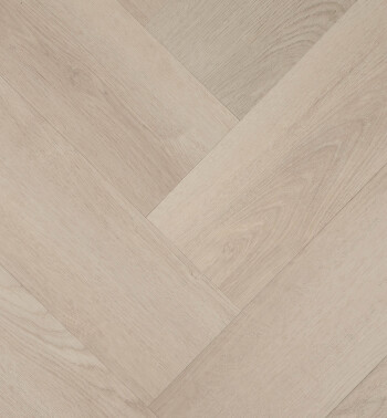 HBG_img503_77823__9-LR